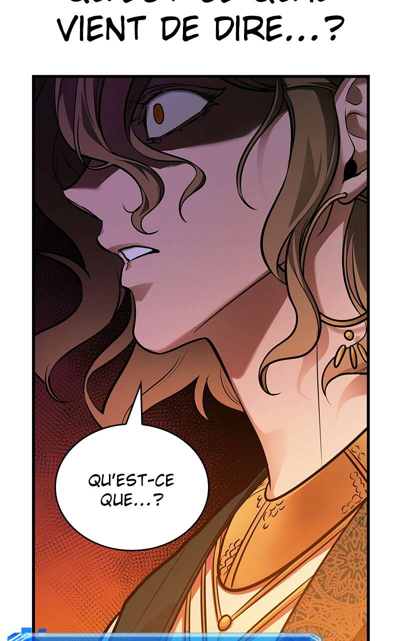 Omniscient Reader’s Viewpoint Chapitre 150 - Page 58