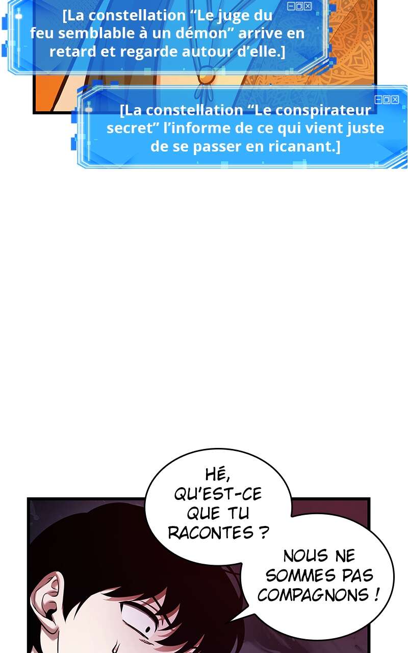 Omniscient Reader’s Viewpoint Chapitre 150 - Page 59