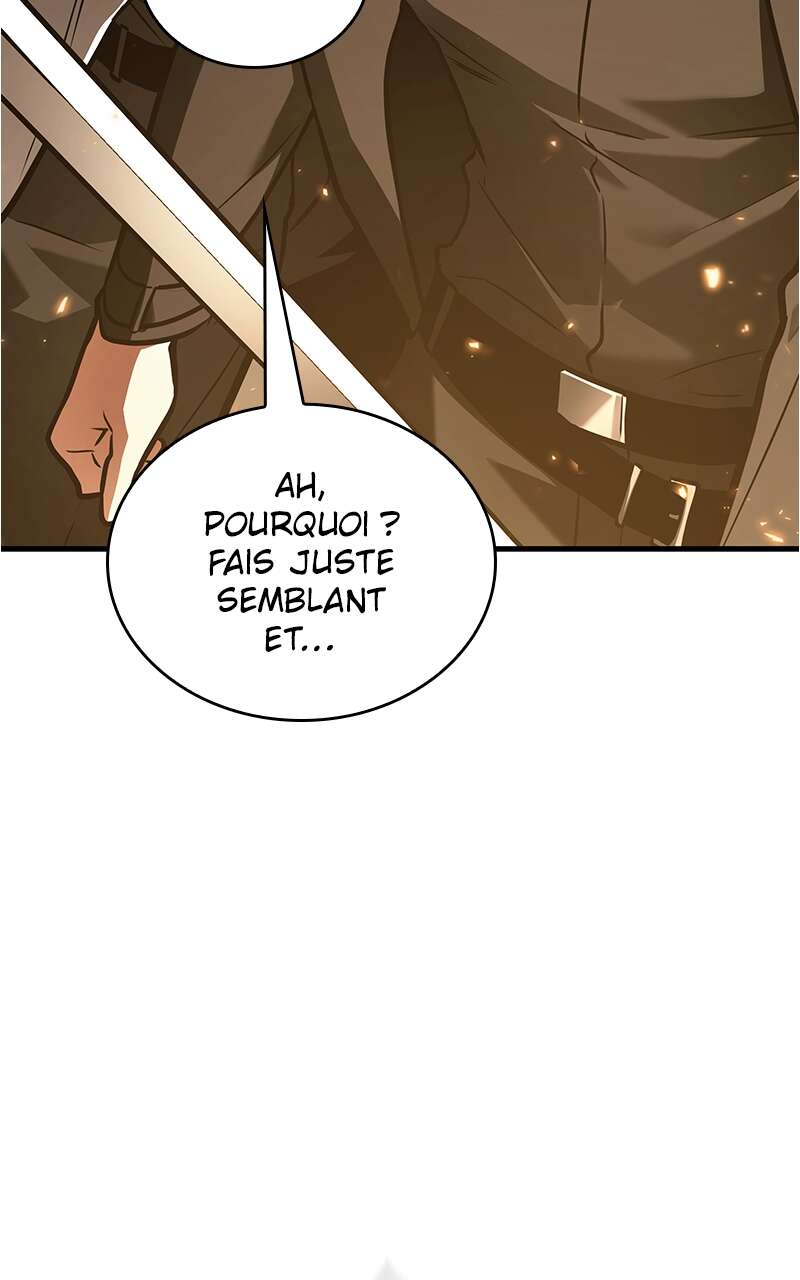 Omniscient Reader’s Viewpoint Chapitre 150 - Page 69