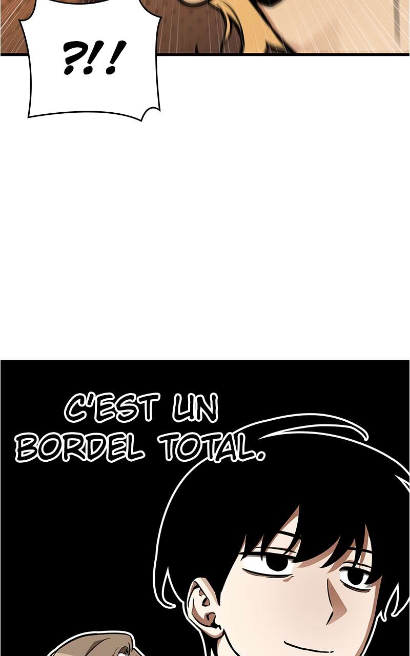 Omniscient Reader’s Viewpoint Chapitre 150 - Page 76