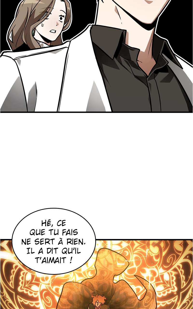 Omniscient Reader’s Viewpoint Chapitre 150 - Page 77