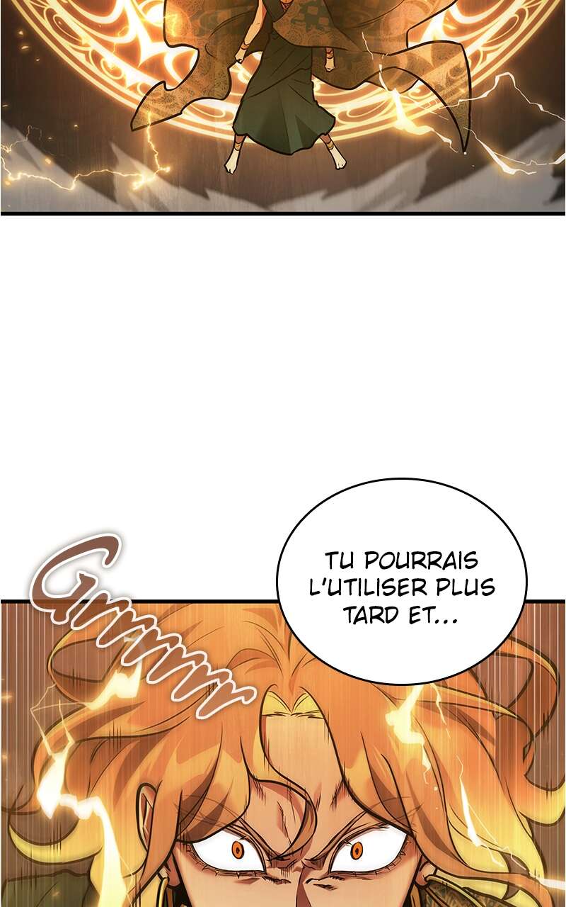 Omniscient Reader’s Viewpoint Chapitre 150 - Page 78