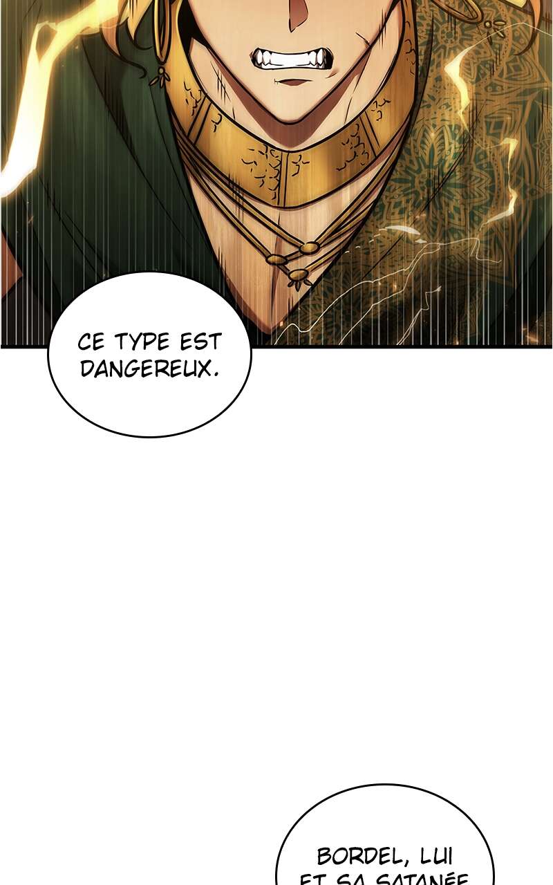 Omniscient Reader’s Viewpoint Chapitre 150 - Page 79