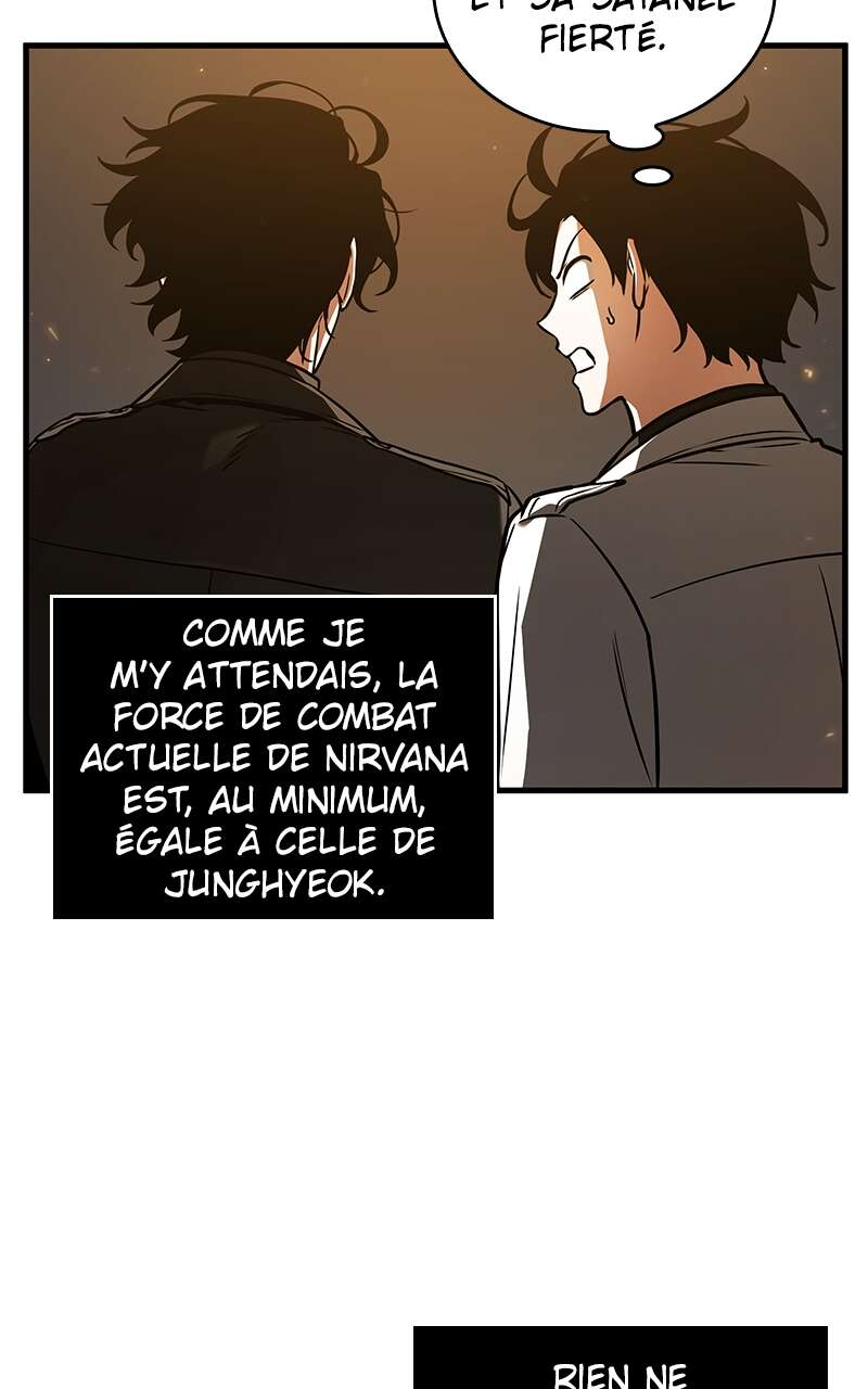 Omniscient Reader’s Viewpoint Chapitre 150 - Page 80