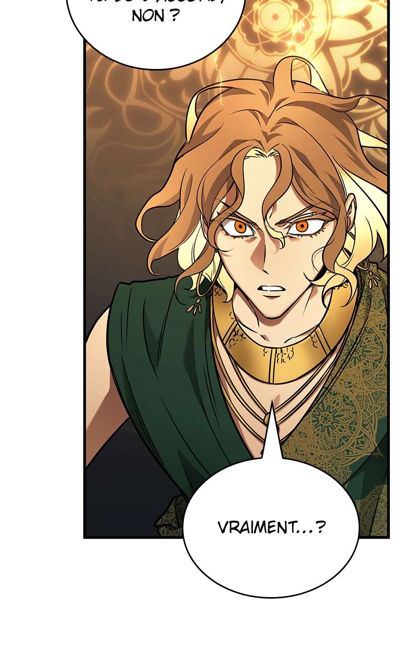 Omniscient Reader’s Viewpoint Chapitre 150 - Page 86