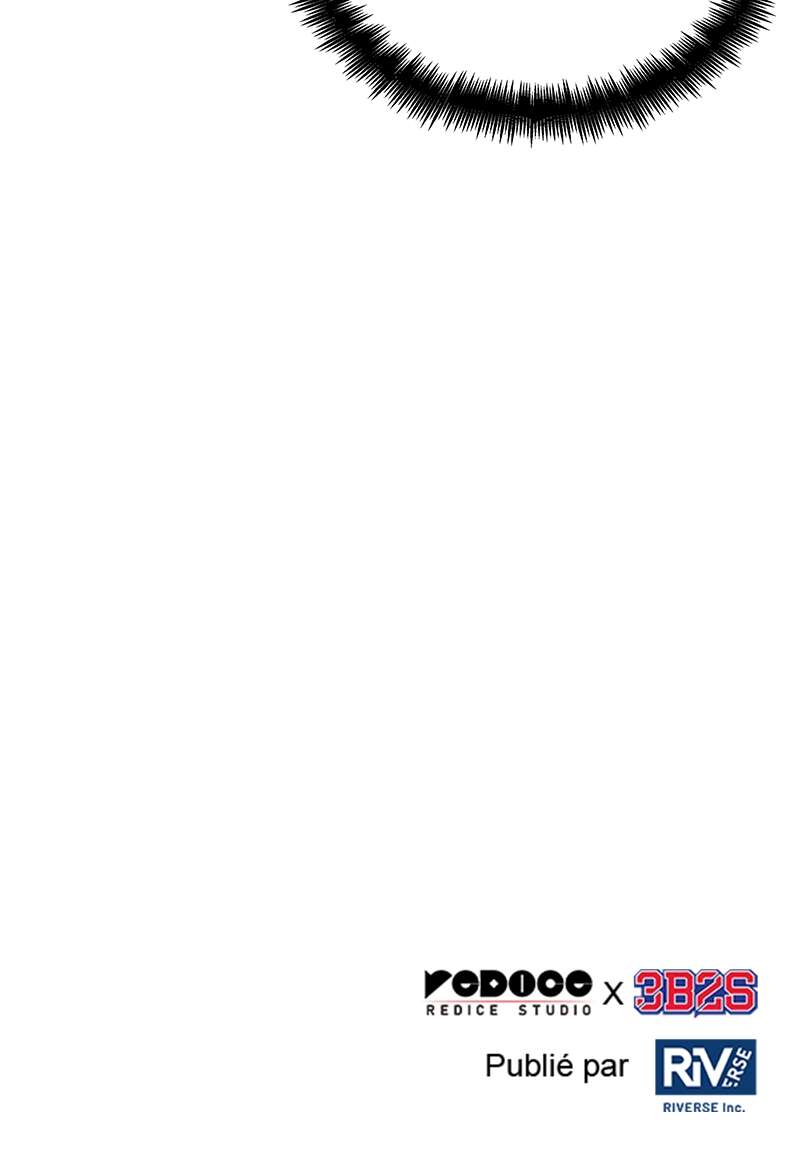 Omniscient Reader’s Viewpoint Chapitre 150 - Page 94