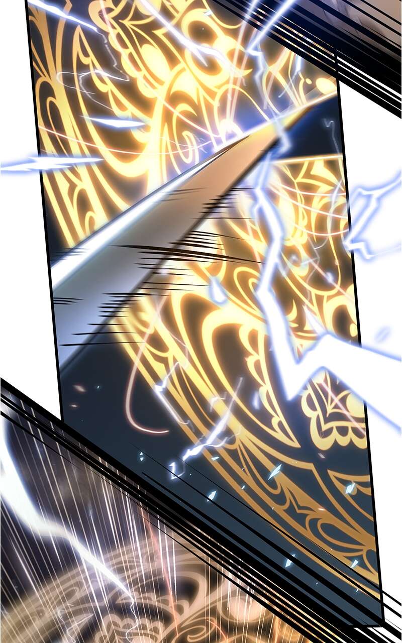 Omniscient Reader’s Viewpoint Chapitre 151 - Page 11