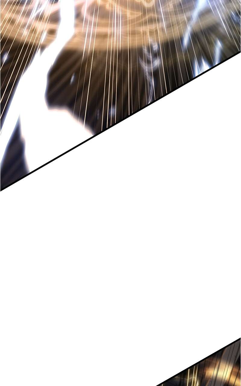 Omniscient Reader’s Viewpoint Chapitre 151 - Page 13