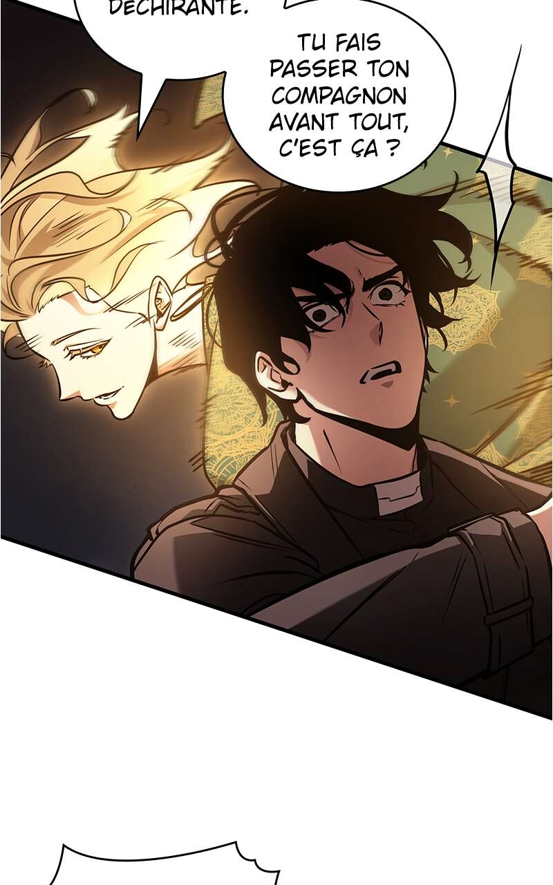 Omniscient Reader’s Viewpoint Chapitre 151 - Page 16