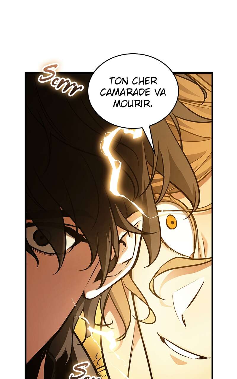 Omniscient Reader’s Viewpoint Chapitre 151 - Page 18