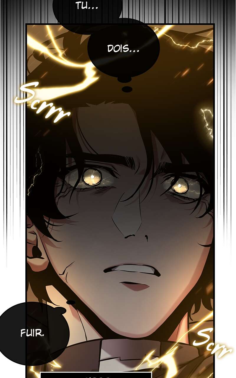 Omniscient Reader’s Viewpoint Chapitre 151 - Page 24