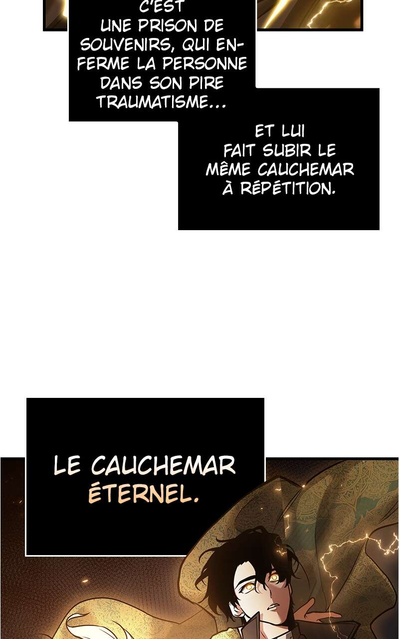 Omniscient Reader’s Viewpoint Chapitre 151 - Page 25
