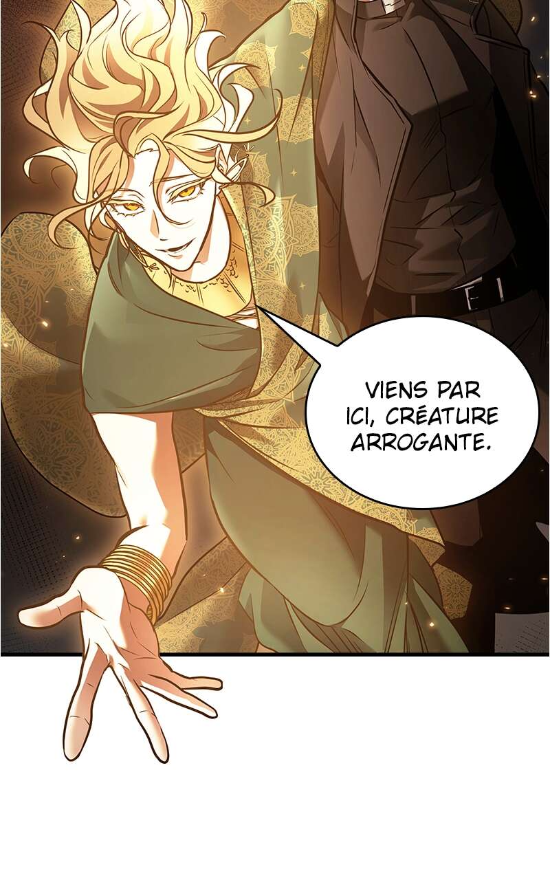 Omniscient Reader’s Viewpoint Chapitre 151 - Page 26
