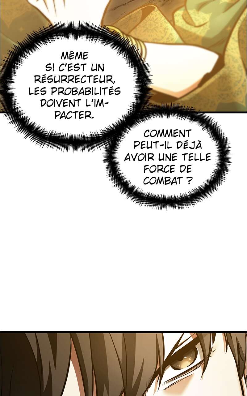 Omniscient Reader’s Viewpoint Chapitre 151 - Page 28