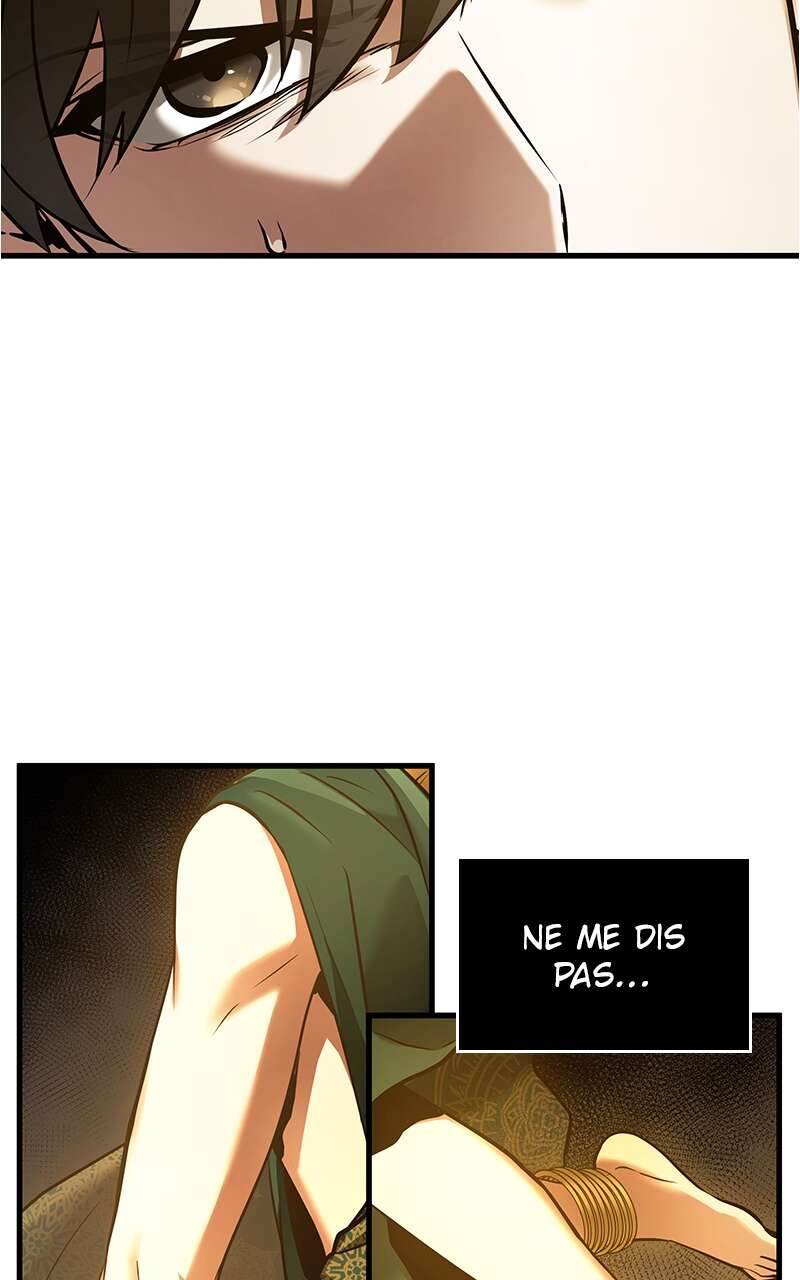 Omniscient Reader’s Viewpoint Chapitre 151 - Page 29