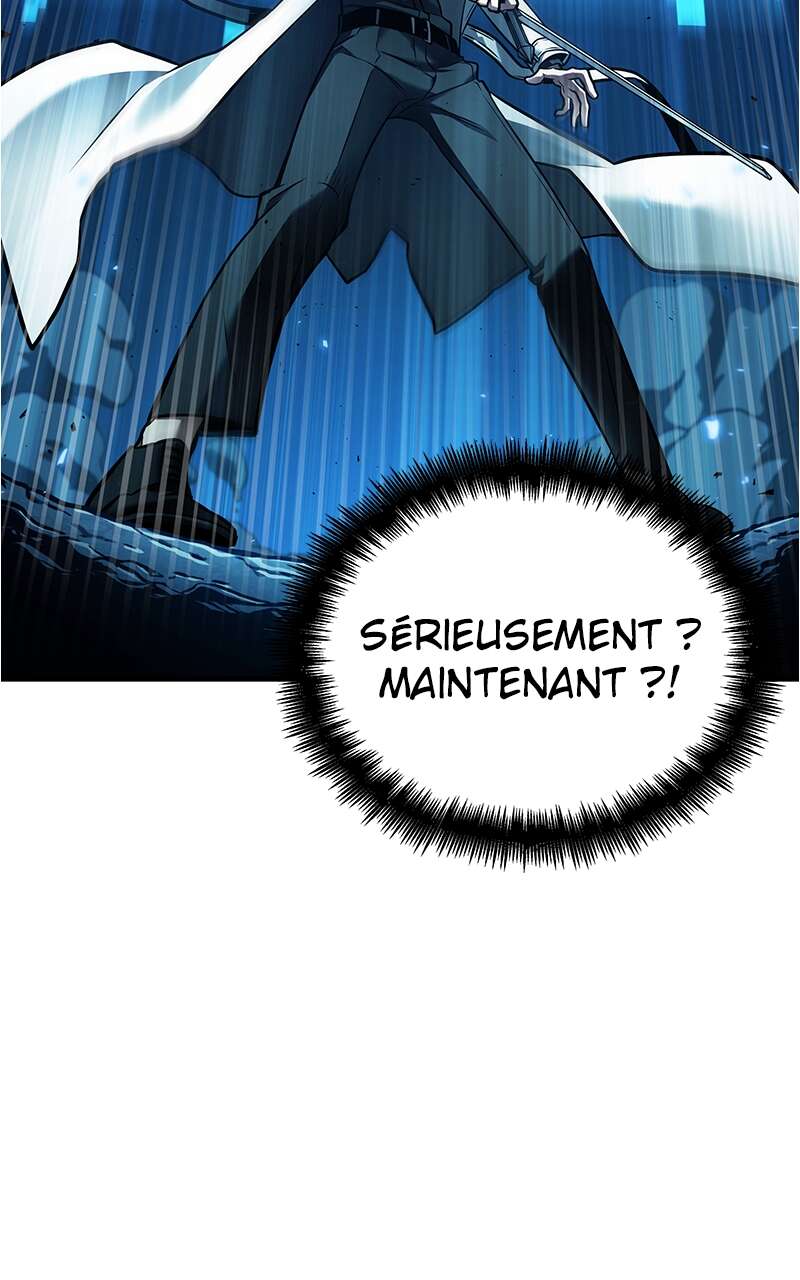 Omniscient Reader’s Viewpoint Chapitre 151 - Page 3
