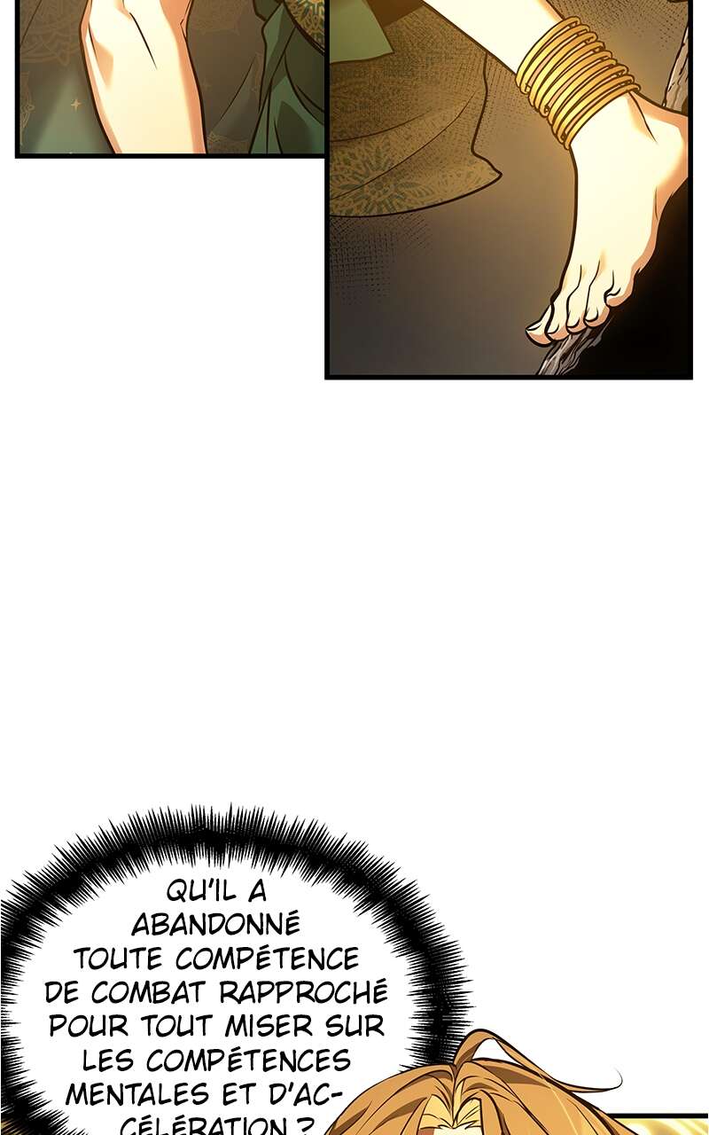 Omniscient Reader’s Viewpoint Chapitre 151 - Page 30