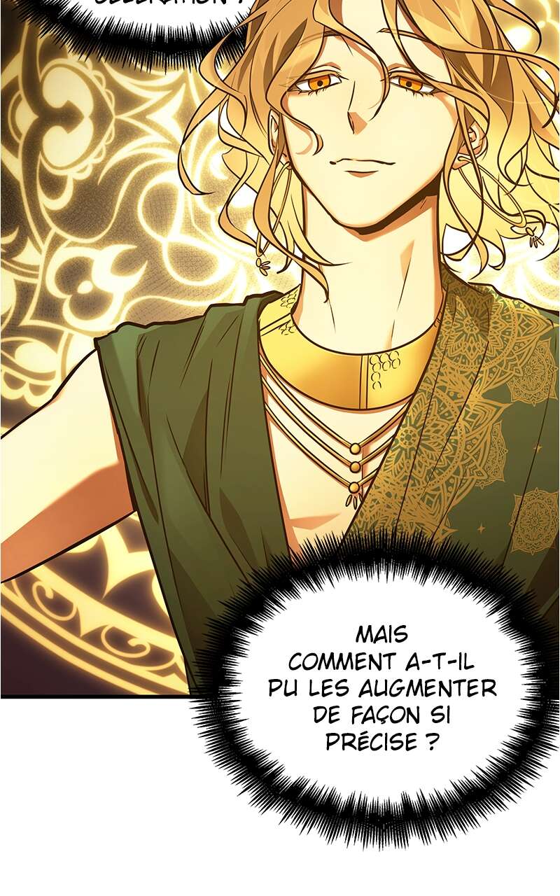 Omniscient Reader’s Viewpoint Chapitre 151 - Page 31
