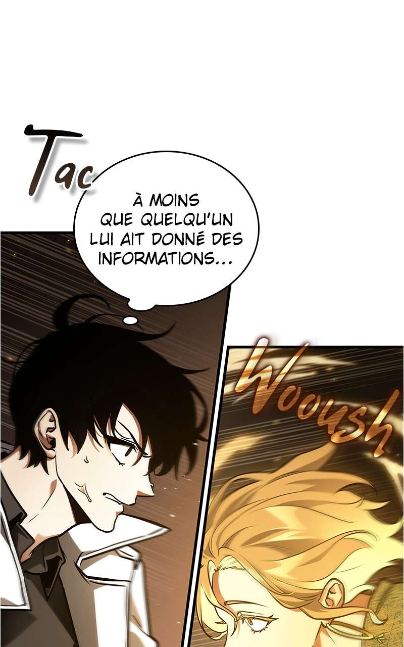 Omniscient Reader’s Viewpoint Chapitre 151 - Page 32