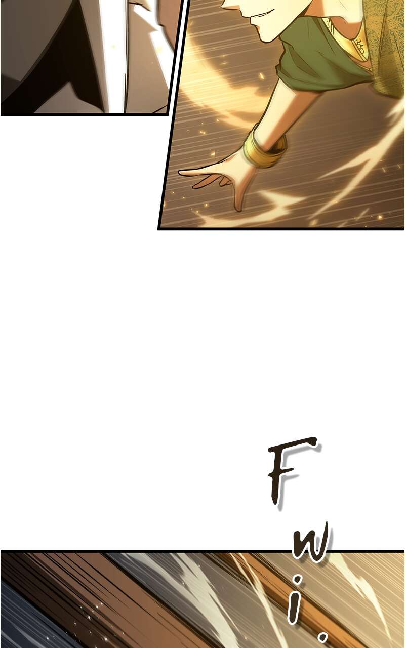 Omniscient Reader’s Viewpoint Chapitre 151 - Page 33