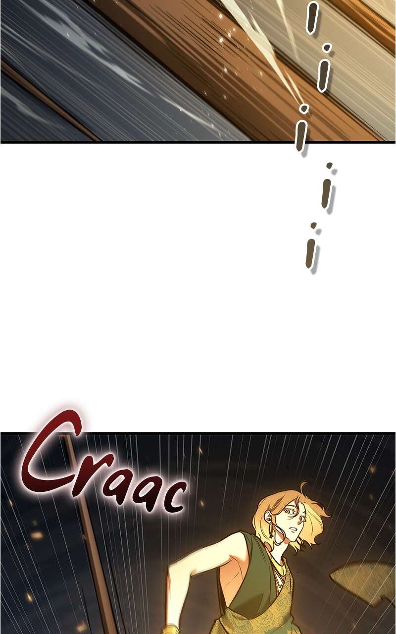 Omniscient Reader’s Viewpoint Chapitre 151 - Page 34