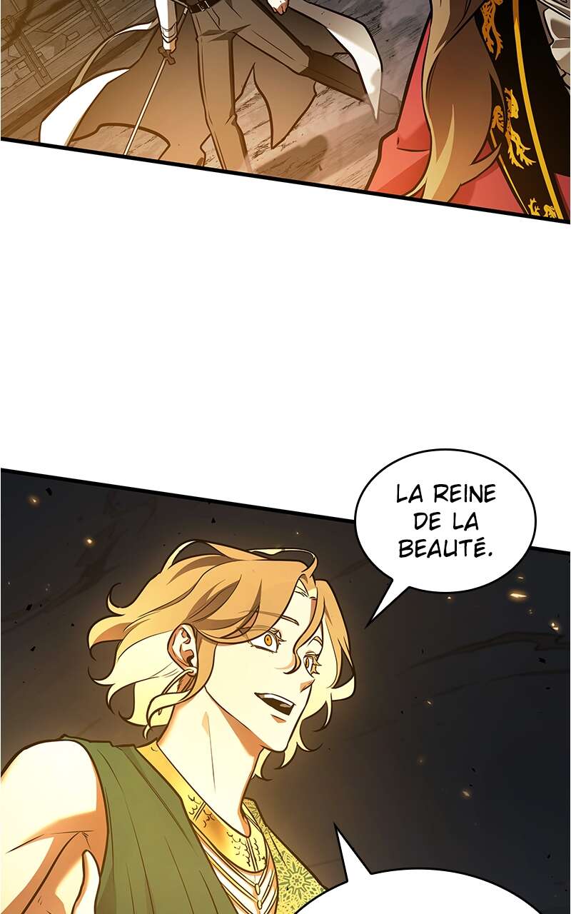 Omniscient Reader’s Viewpoint Chapitre 151 - Page 38