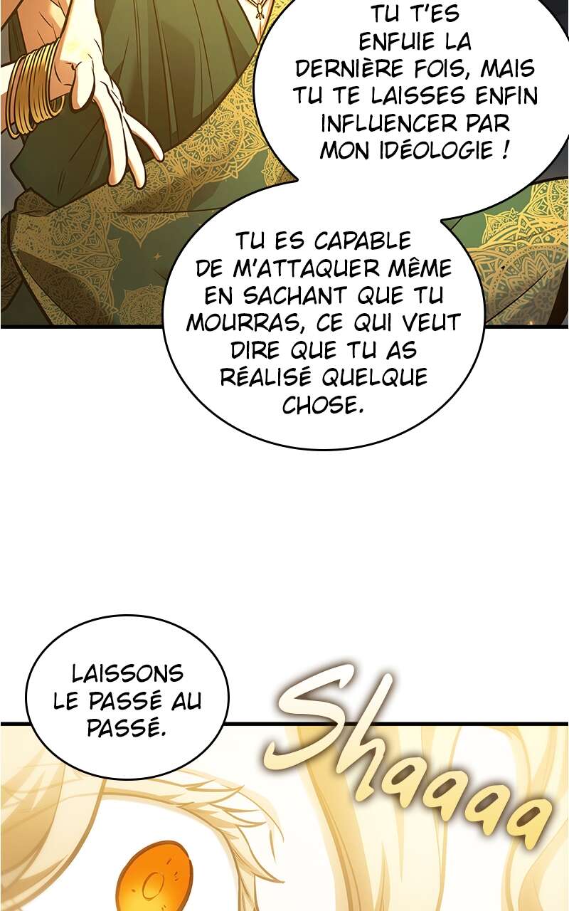 Omniscient Reader’s Viewpoint Chapitre 151 - Page 39