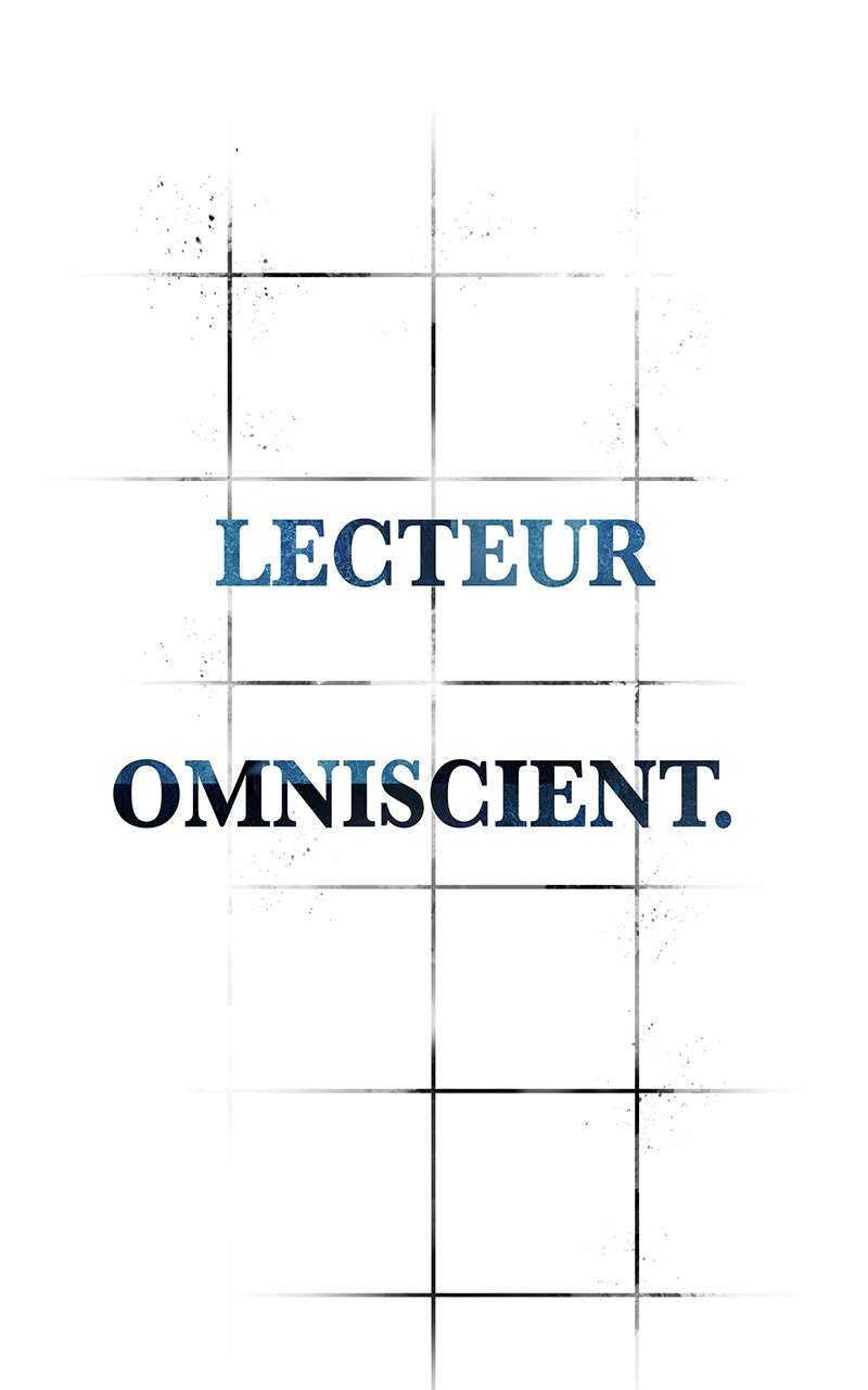 Omniscient Reader’s Viewpoint Chapitre 151 - Page 4