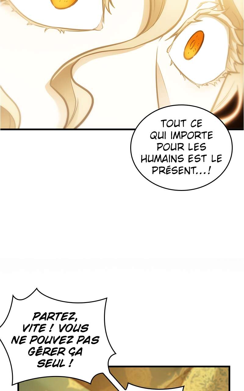 Omniscient Reader’s Viewpoint Chapitre 151 - Page 40