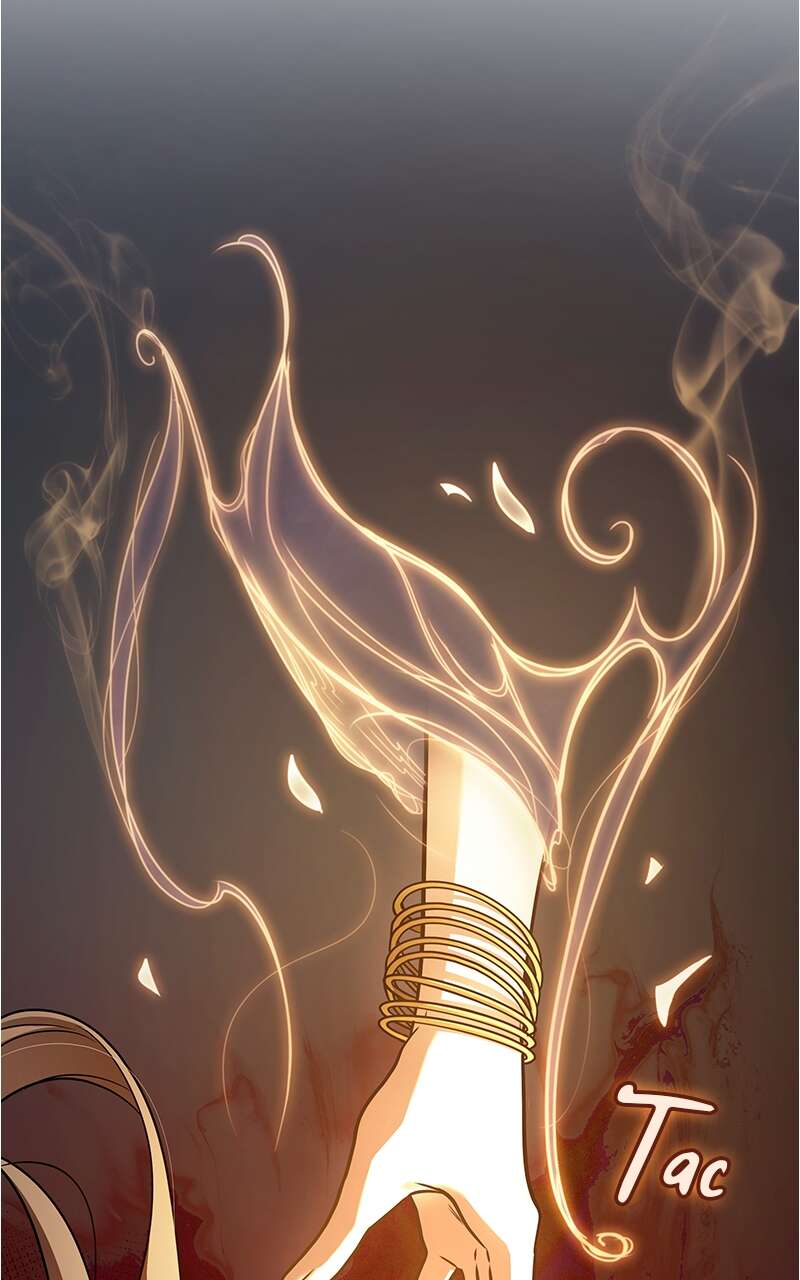 Omniscient Reader’s Viewpoint Chapitre 151 - Page 42