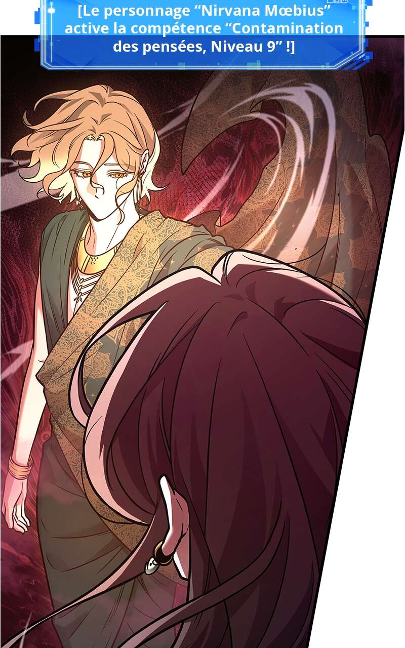 Omniscient Reader’s Viewpoint Chapitre 151 - Page 44
