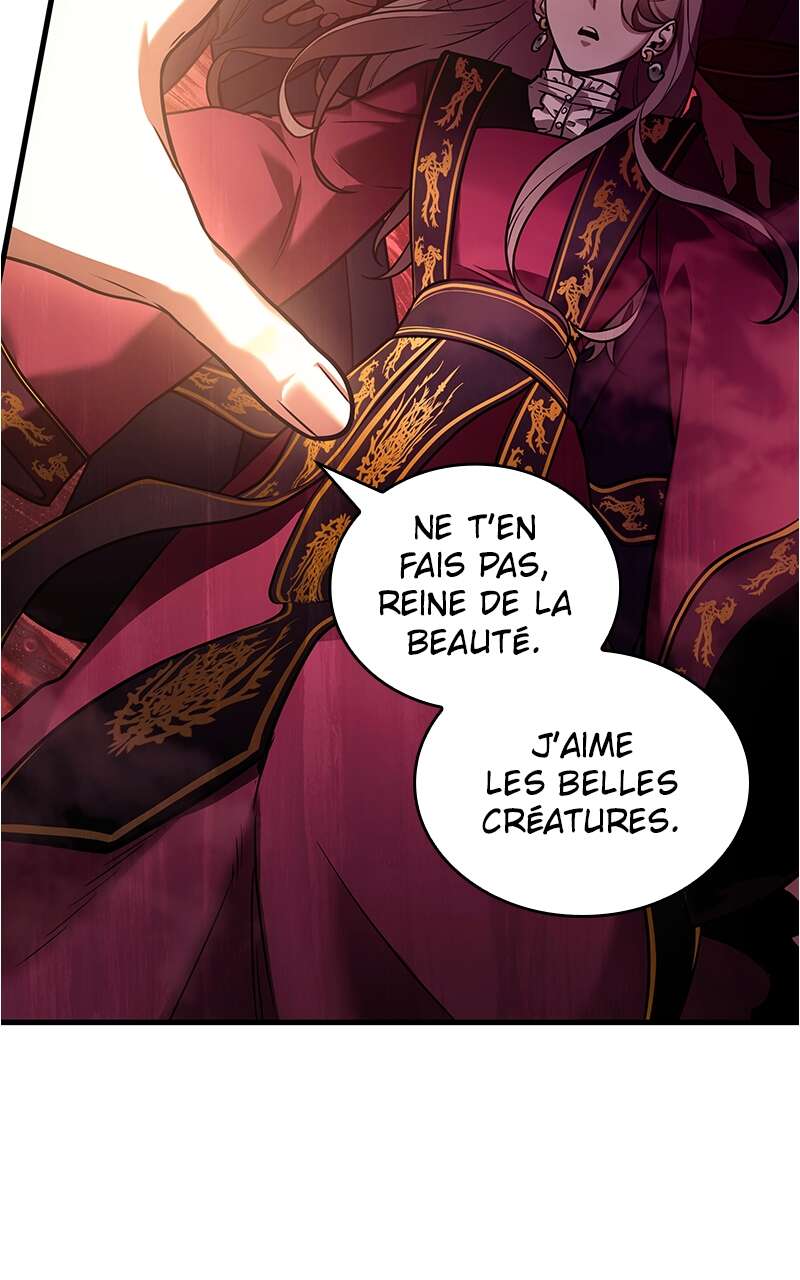 Omniscient Reader’s Viewpoint Chapitre 151 - Page 46