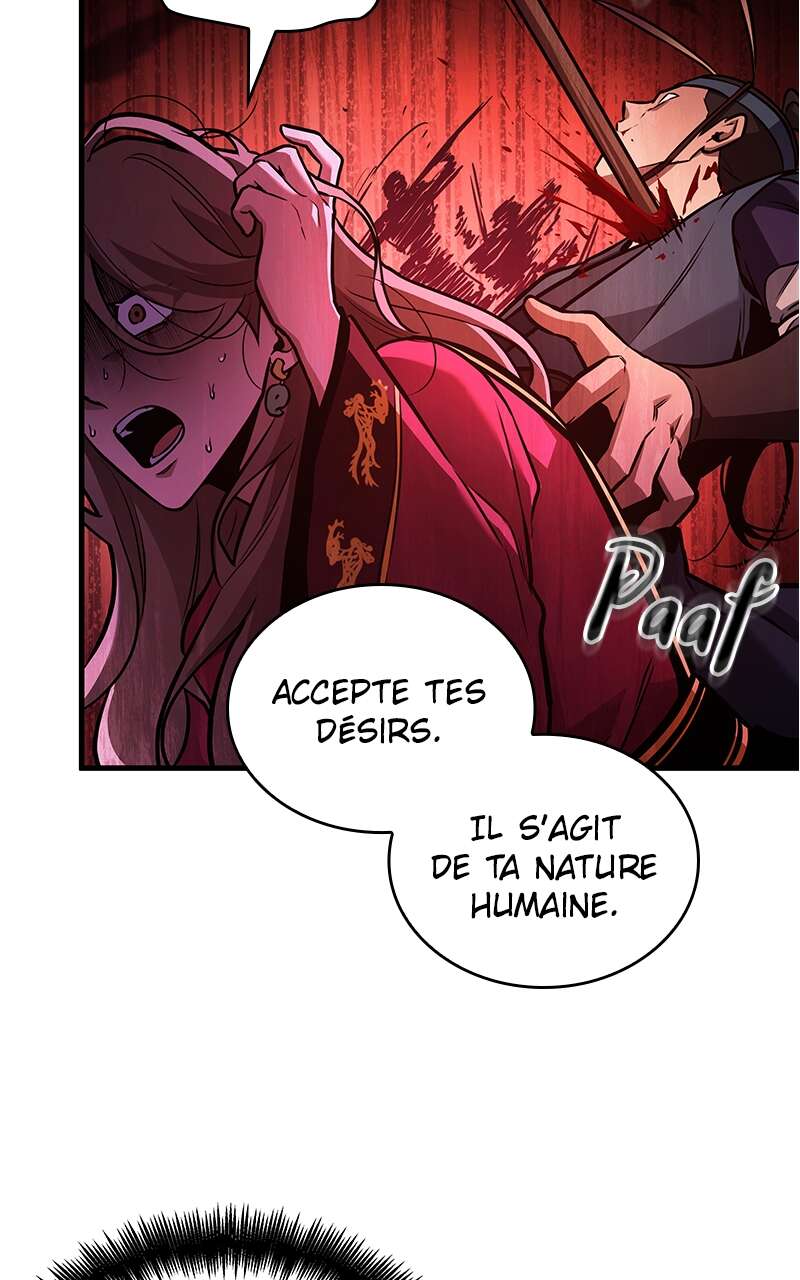 Omniscient Reader’s Viewpoint Chapitre 151 - Page 52