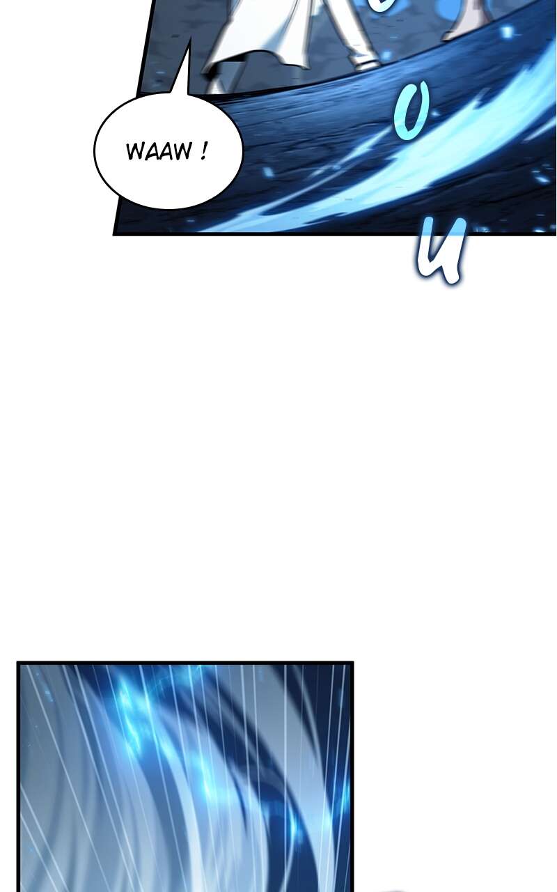 Omniscient Reader’s Viewpoint Chapitre 151 - Page 58