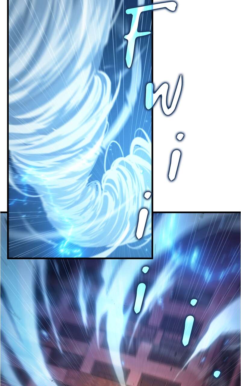 Omniscient Reader’s Viewpoint Chapitre 151 - Page 59