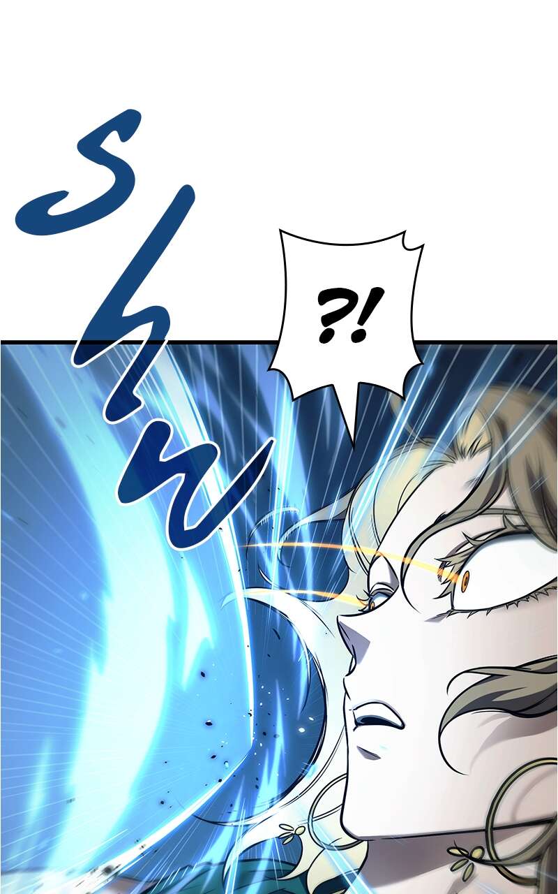 Omniscient Reader’s Viewpoint Chapitre 151 - Page 64
