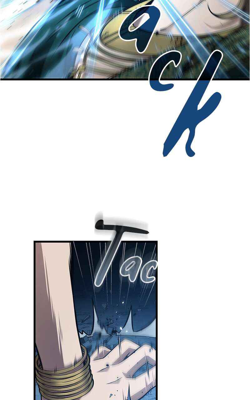 Omniscient Reader’s Viewpoint Chapitre 151 - Page 65