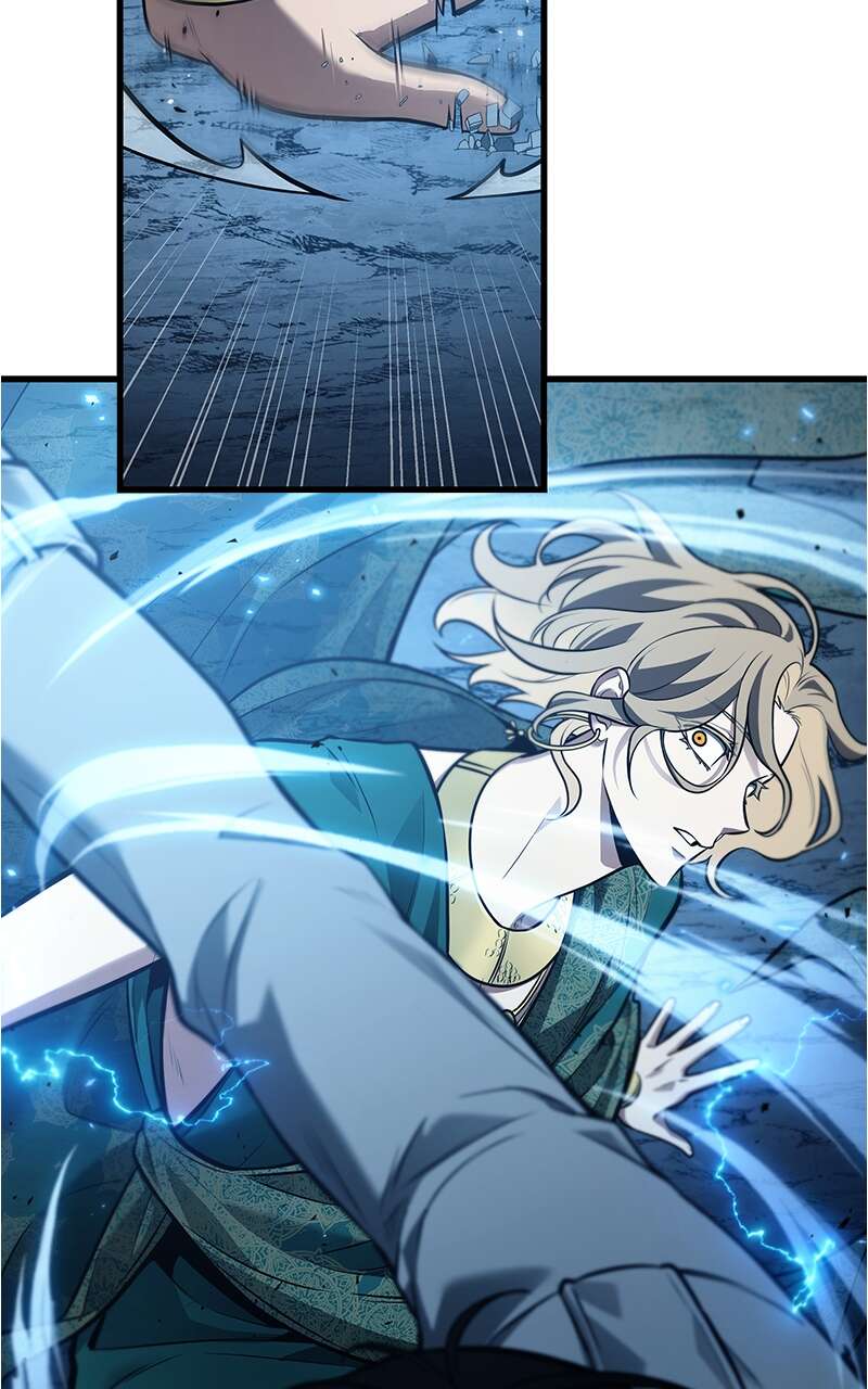 Omniscient Reader’s Viewpoint Chapitre 151 - Page 66