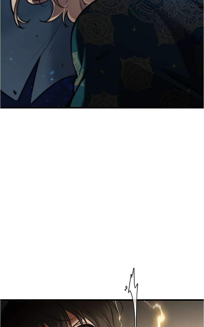 Omniscient Reader’s Viewpoint Chapitre 151 - Page 69