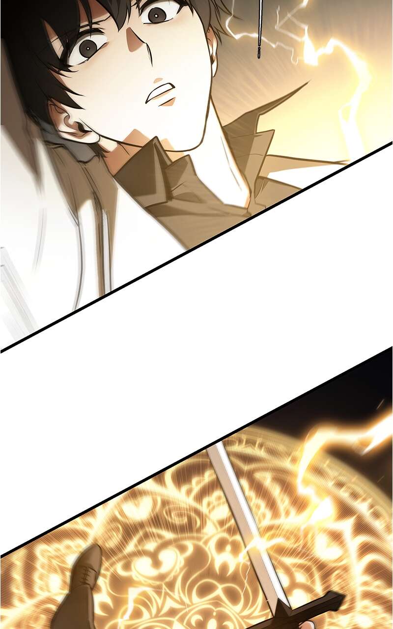 Omniscient Reader’s Viewpoint Chapitre 151 - Page 70