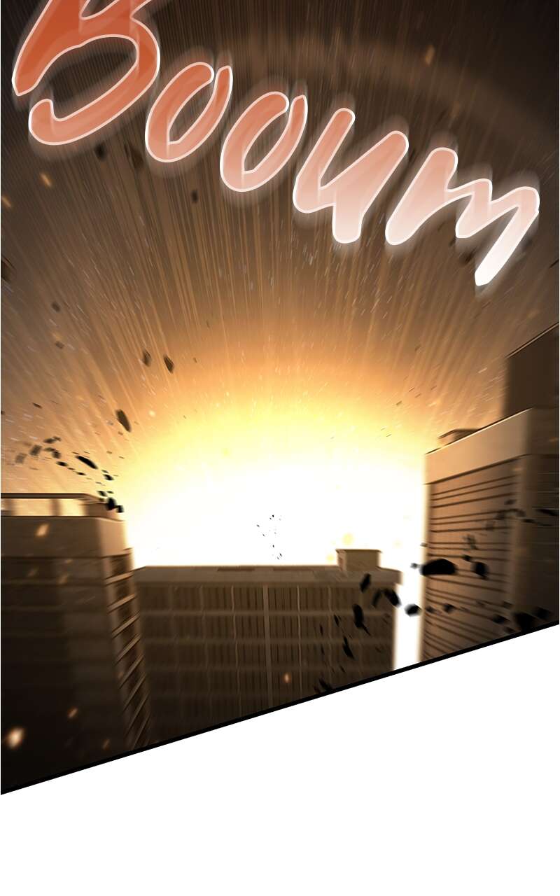 Omniscient Reader’s Viewpoint Chapitre 151 - Page 72