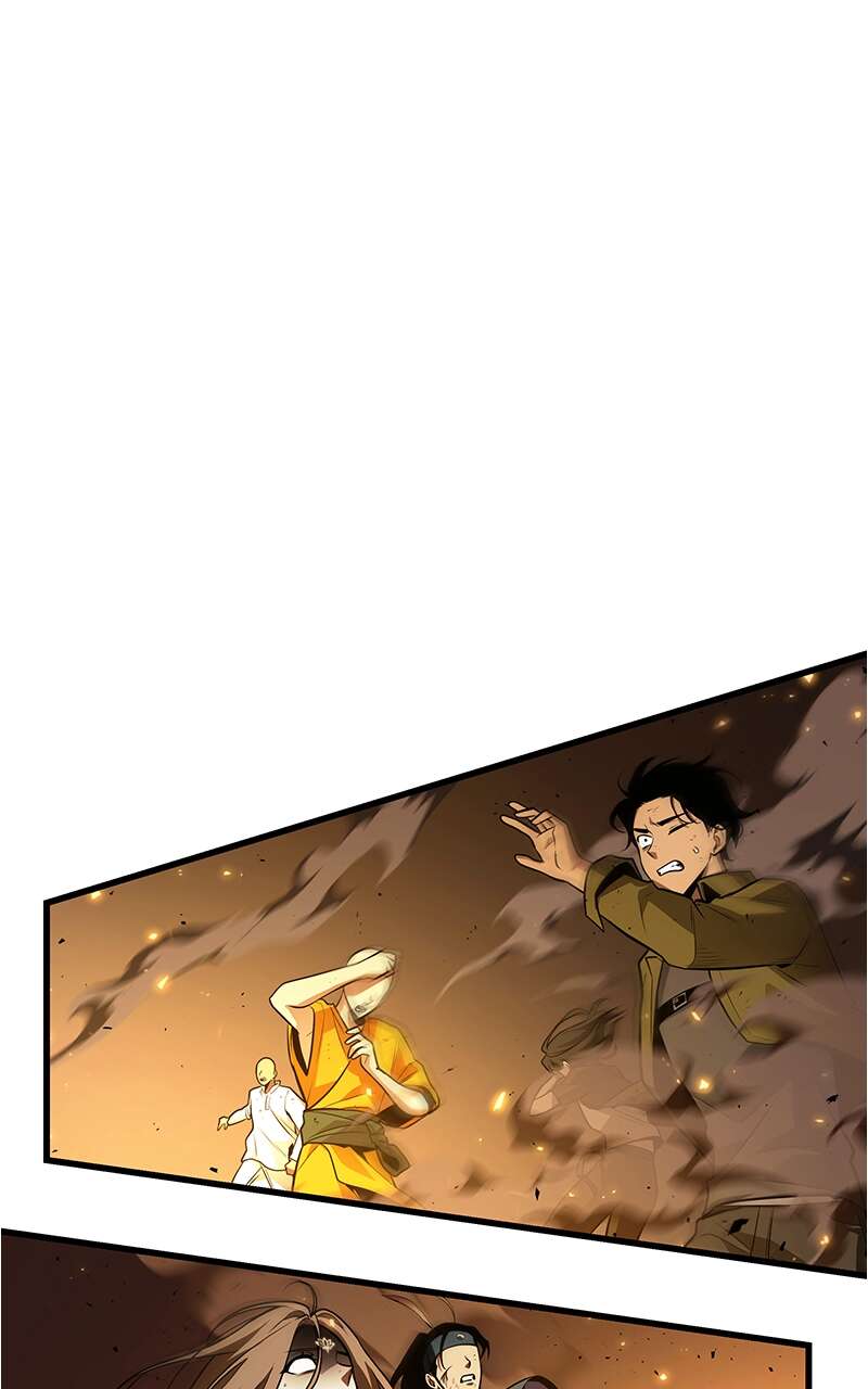 Omniscient Reader’s Viewpoint Chapitre 151 - Page 73