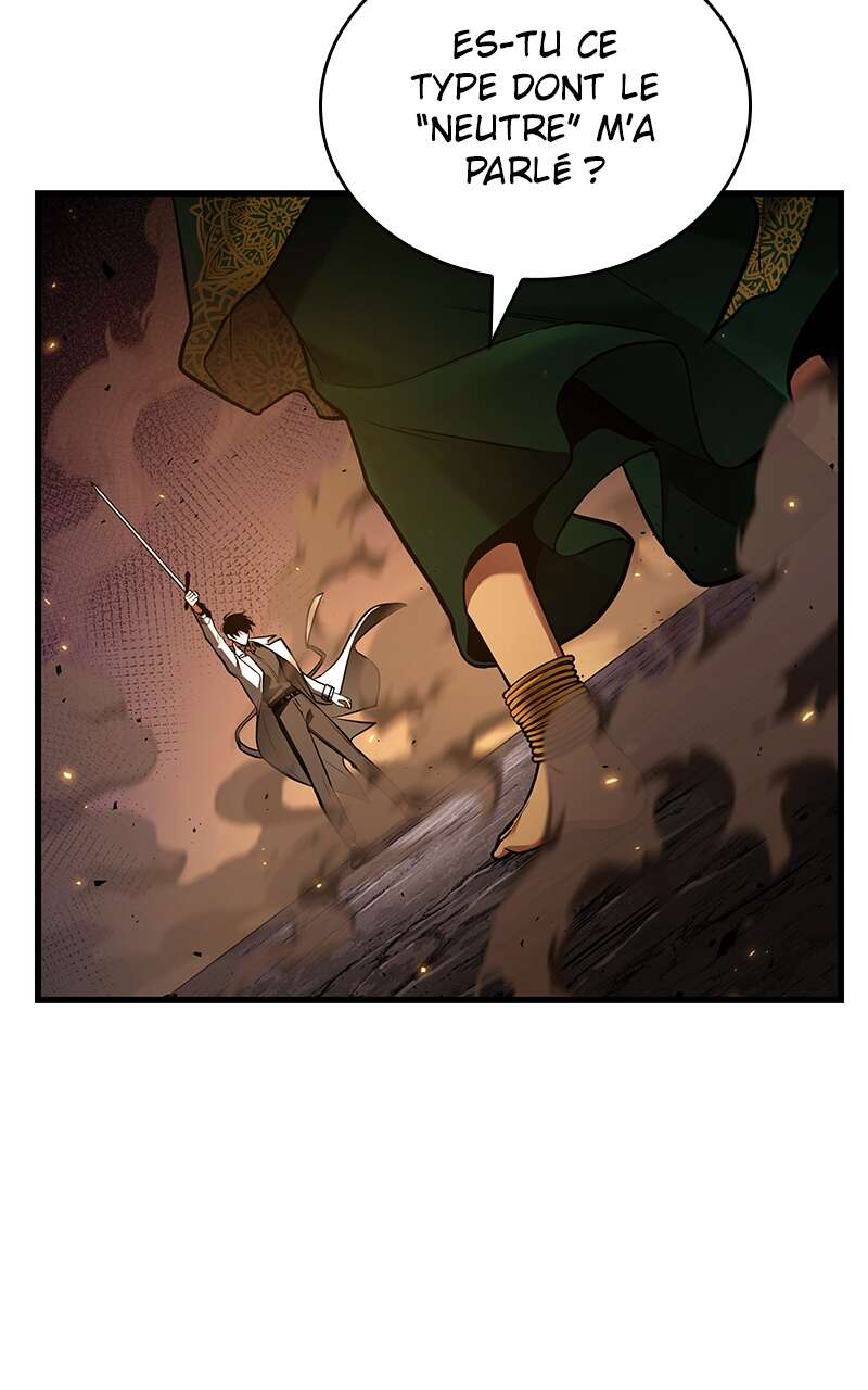 Omniscient Reader’s Viewpoint Chapitre 151 - Page 75