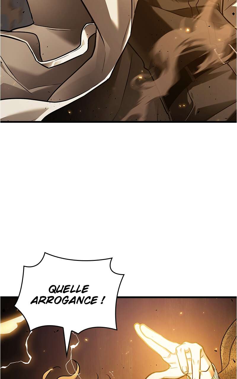 Omniscient Reader’s Viewpoint Chapitre 151 - Page 77