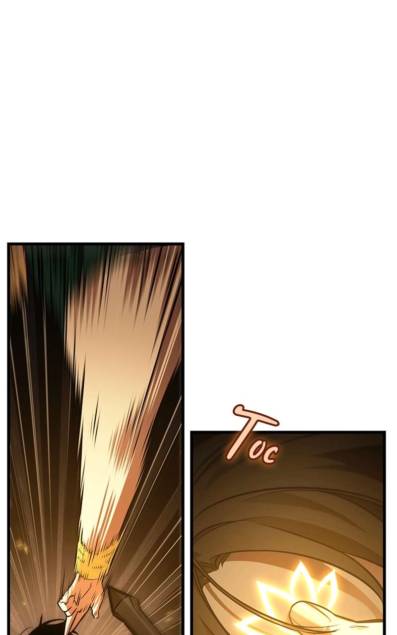 Omniscient Reader’s Viewpoint Chapitre 151 - Page 80