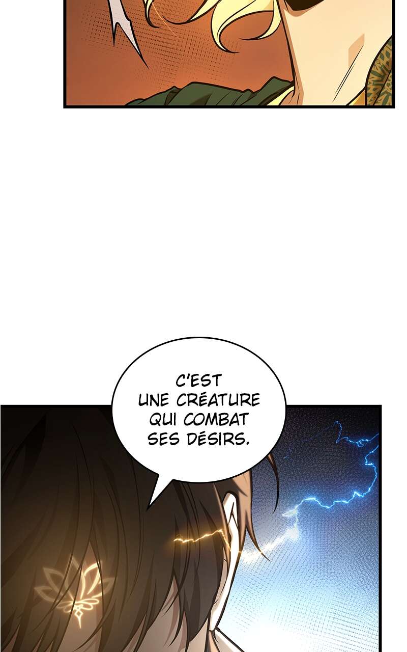 Omniscient Reader’s Viewpoint Chapitre 151 - Page 85
