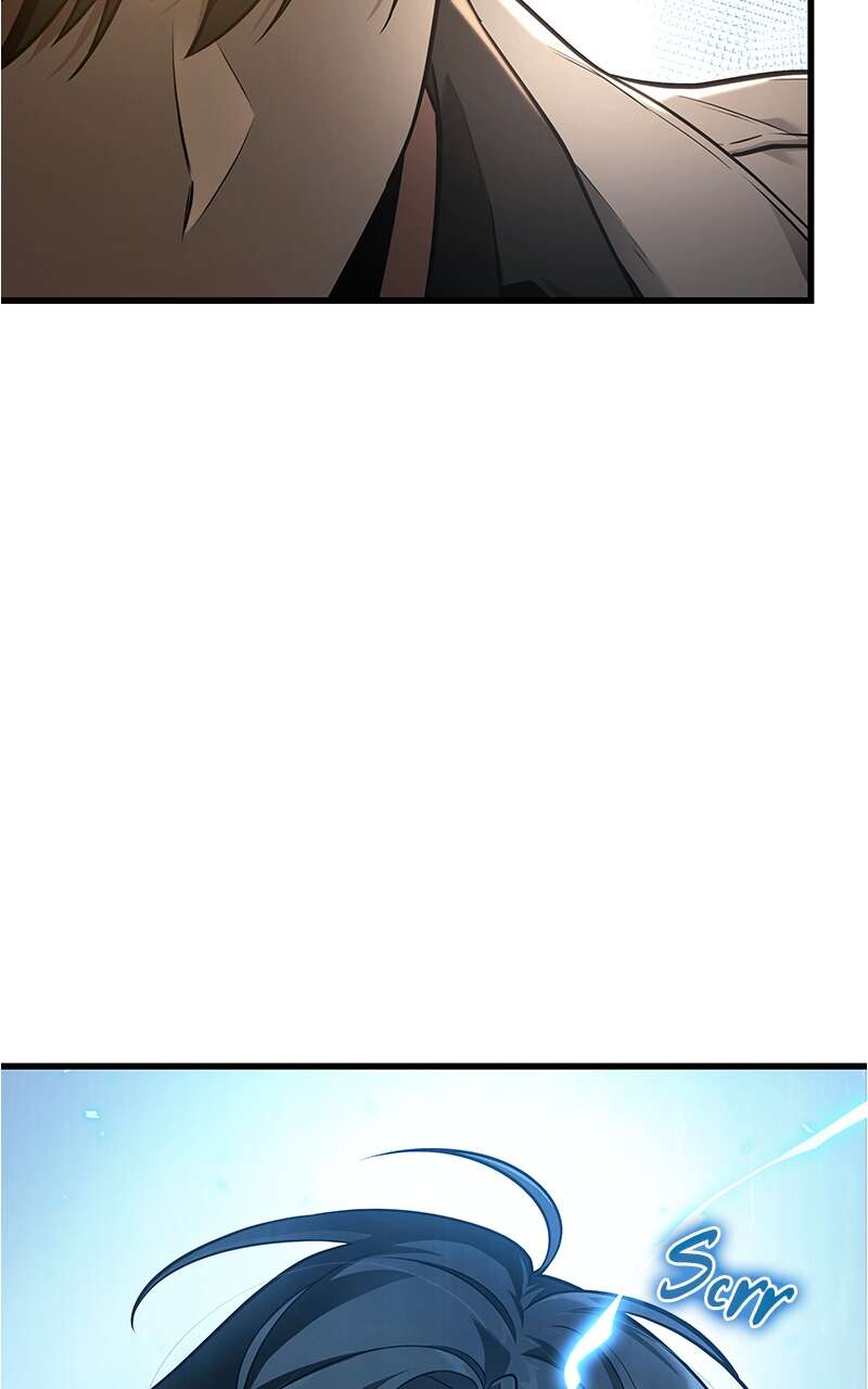 Omniscient Reader’s Viewpoint Chapitre 151 - Page 86