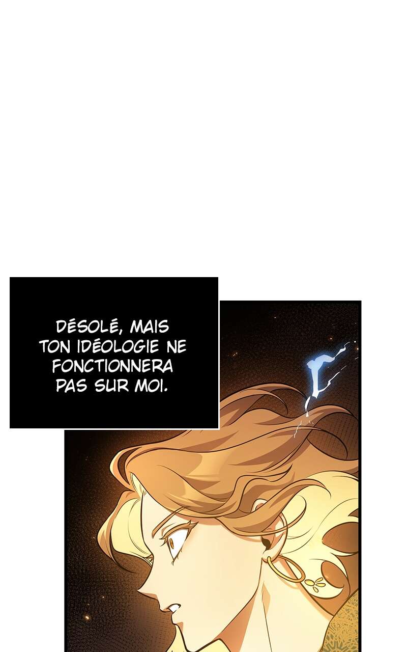 Omniscient Reader’s Viewpoint Chapitre 151 - Page 88