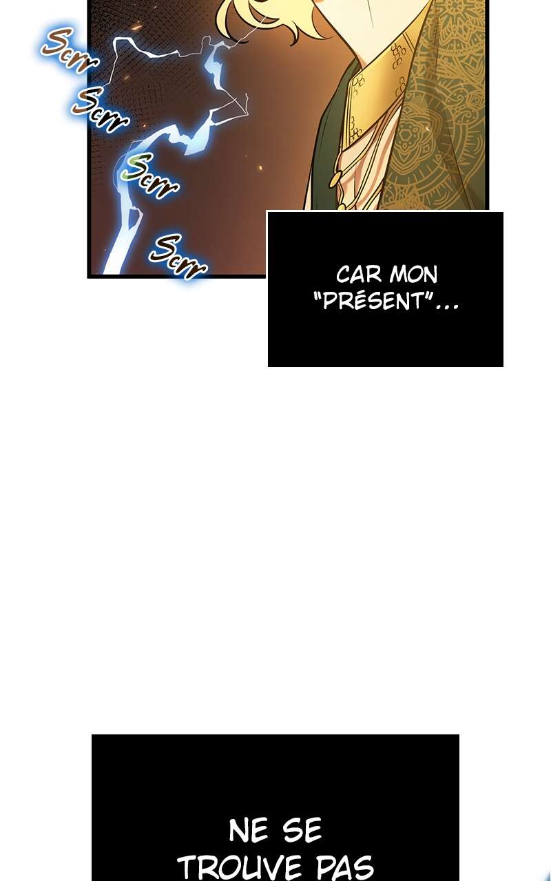 Omniscient Reader’s Viewpoint Chapitre 151 - Page 89