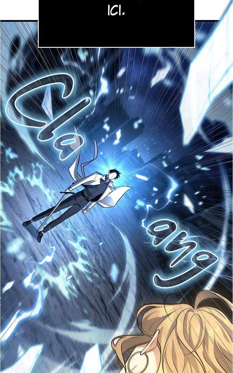 Omniscient Reader’s Viewpoint Chapitre 151 - Page 90